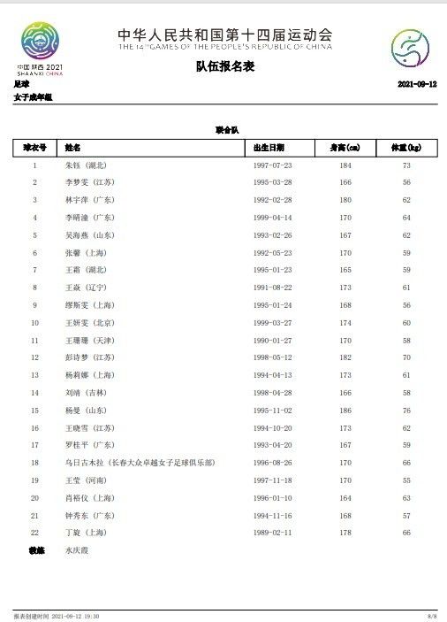 曼哈顿西部穷户区里有两帮不共戴天的地痞团伙，一个是由白人里弗带领的“火箭”帮，另外一个是由波多黎大家贝尔纳尔多带头的“沙鱼”帮。两帮彼此敌视，常常斗殴闹事。一次西区进行舞会，两个帮派彼此拼舞，里弗的伴侣托尼（理查德·贝梅尔 Richard Beymer 饰）与贝尔纳尔多的mm玛丽亚（娜塔利·伍德 Natalie Wood 饰）一见钟情。贝尔纳尔多发现两人的倾慕后，强行让手下带走了mm。夜里，托尼站在玛丽亚的窗前呼喊她，两人果断地相爱了。第二天，玛丽亚传闻“沙鱼帮”将和“火箭帮”决战，便让托尼前往禁止。托尼仓促赶到现场，试图禁止斗殴的产生，在紊乱中老友里弗被杀，他出于自卫掉手杀死贝尔纳尔多。这让玛丽亚堕入矛盾和疾苦中，她忍耐着家人的叱骂与欺侮，但心中没法放下托尼。贝尔纳尔多的老友持枪寻觅托尼计帐，得知动静的玛丽亚仓促赶往报信，但是悲剧赶在她之前产生了……本片夺得1961年奥斯卡最好影片、最好导演、最好男副角、最好女副角等十项年夜奖。